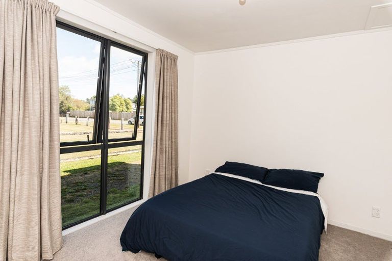 Photo of property in 32 Pitt Street, Raetihi, 4632