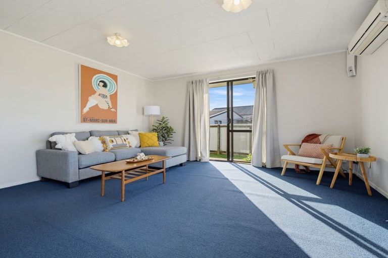 Photo of property in 1b Isobel Street, Fairy Springs, Rotorua, 3015