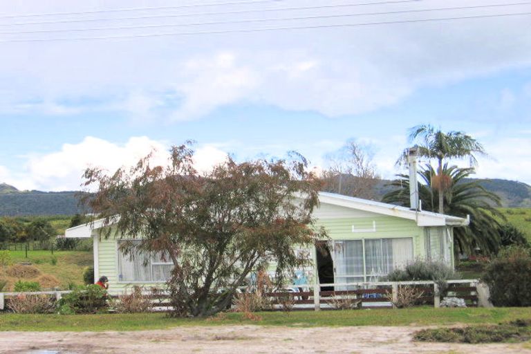 Photo of property in 85 Okahu Road, Kaitaia, 0410