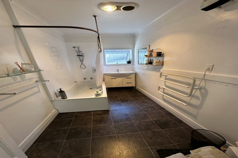 Photo of property in 100 Maryhill Terrace, Maryhill, Dunedin, 9011