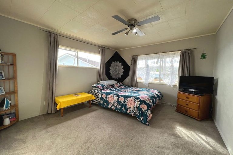 Photo of property in 23 Beaufort Place, Papatoetoe, Auckland, 2025