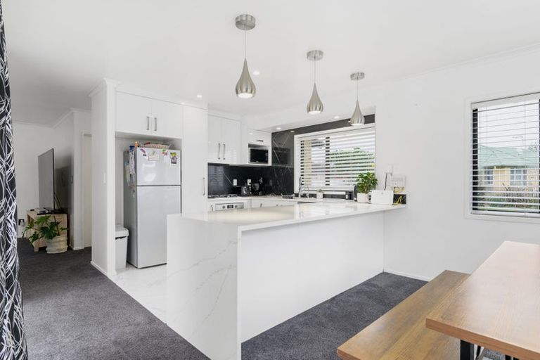 Photo of property in 22 Ruby Court, Chartwell, Hamilton, 3210