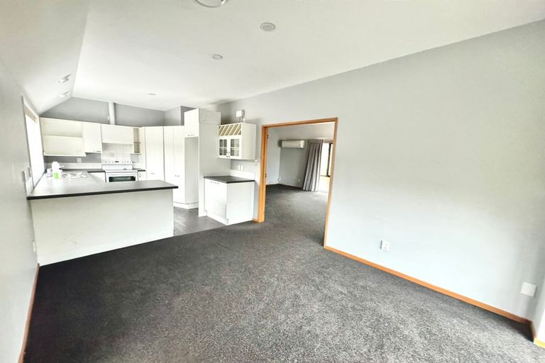 Photo of property in 38 Oakden Drive, Darfield, 7510