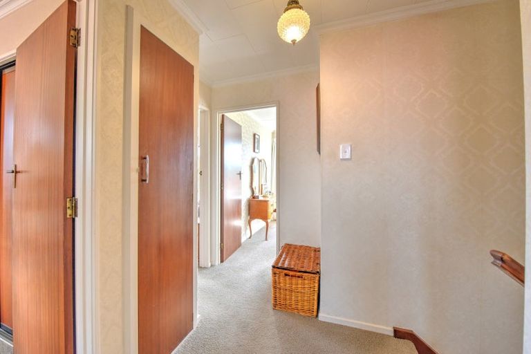 Photo of property in 68 Norton Street, Gore, 9710