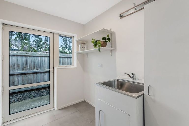 Photo of property in 3 Vasari Grange, Rolleston, 7614