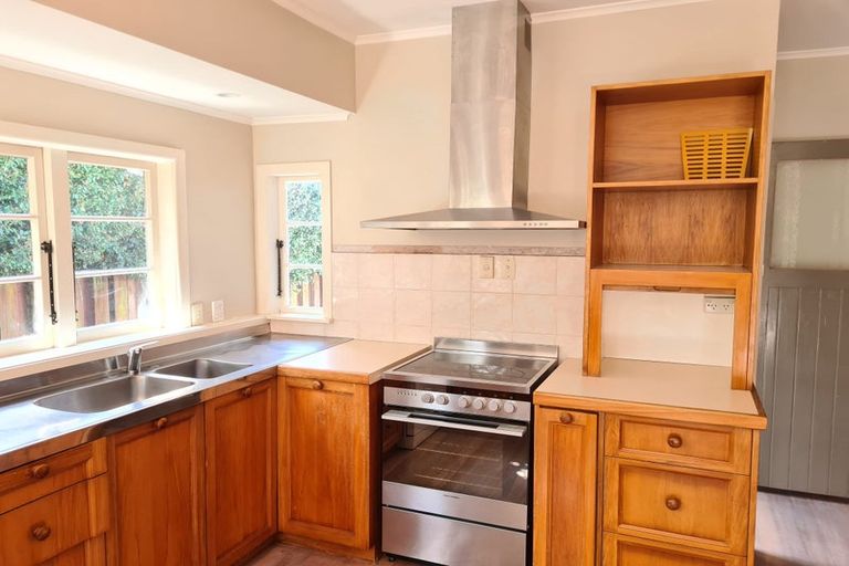 Photo of property in 75 Kesteven Avenue, Glendowie, Auckland, 1071