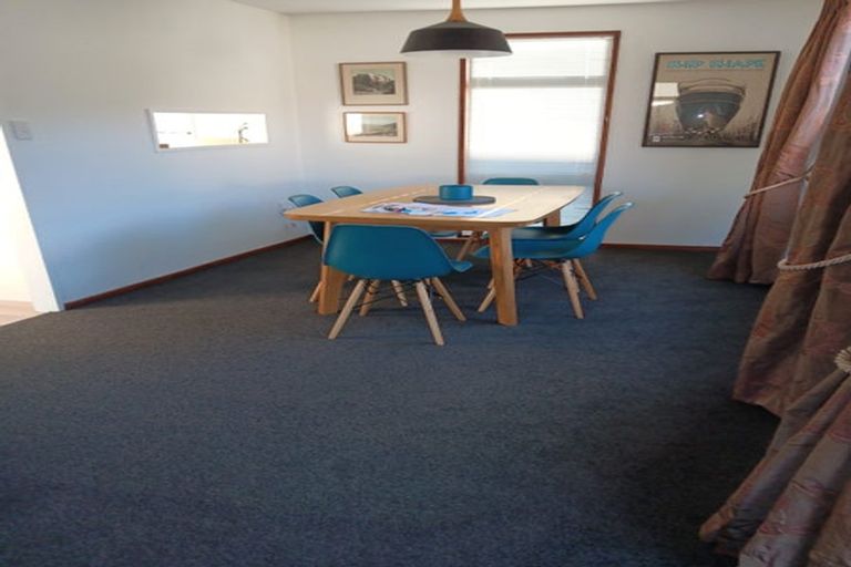 Photo of property in 88 Hazlett Street, Clyde, 9330