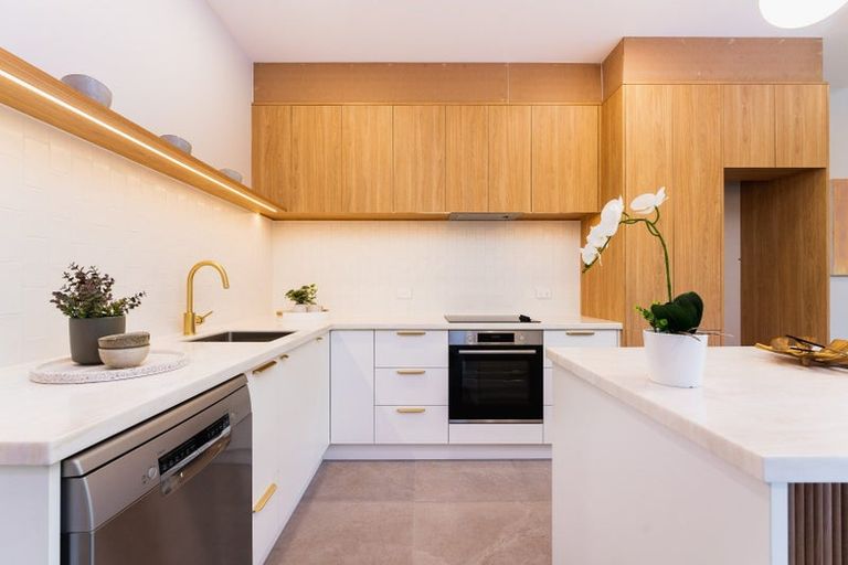 Photo of property in 3 Taverner Lane, Mosgiel, 9024