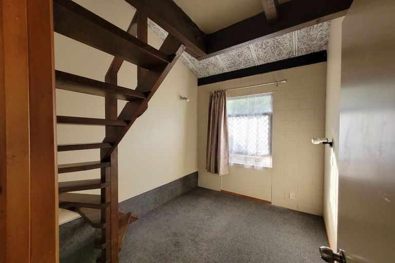 Photo of property in 5 Dalkeith Place, Opaheke, Papakura, 2113