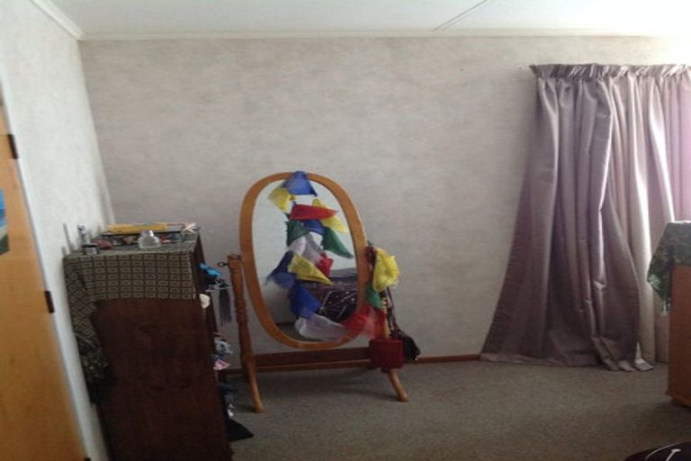 Photo of property in 26 Otuhiwai Crescent, Tikipunga, Whangarei, 0112