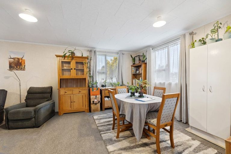 Photo of property in 33 Te Aonini Road, Turangi, 3334