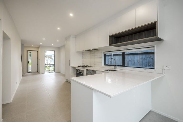 Photo of property in 62 Nganui Avenue, Takanini, Auckland, 2112