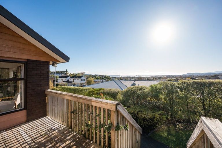 Photo of property in 45 Churchill Avenue, Richmond, 7020