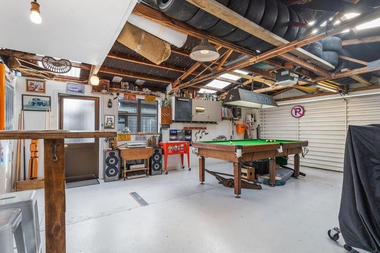 Photo of property in 53 Tawari Street, Matamata, 3400