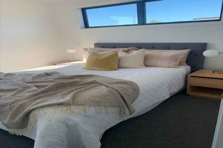 Photo of property in 4/78 Swaffield Road, Papatoetoe, Auckland, 2025