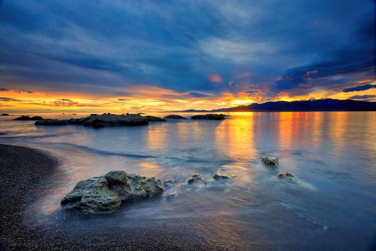 Photo of property in 13 South Bay Parade, South Bay, Kaikoura, 7300