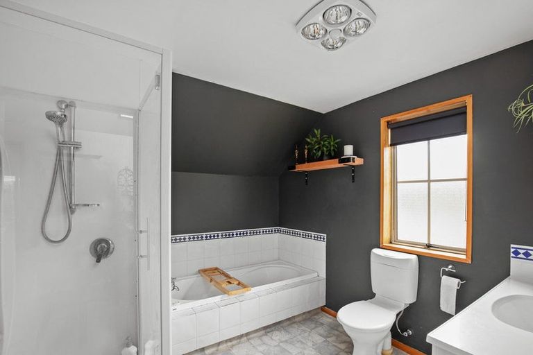 Photo of property in 37 Kamaka Crescent, Bridge Hill, Alexandra, 9320