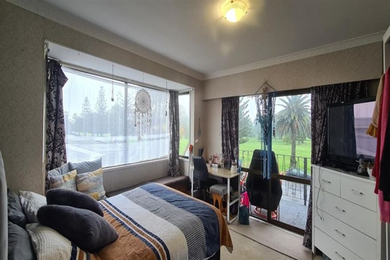 Photo of property in 240 Te Awa Avenue, Awatoto, Napier, 4110