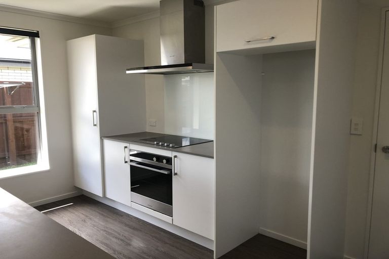 Photo of property in 11 Haremoor Way, Rolleston, 7615