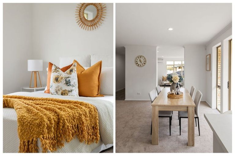 Photo of property in 20 Arlington Court, Rototuna North, Hamilton, 3210