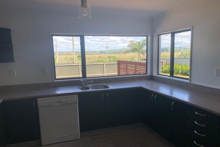 Photo of property in 69 The Esplanade, Westshore, Napier, 4110