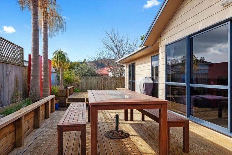 Photo of property in 16a Churchill Street, Whakatane, 3120