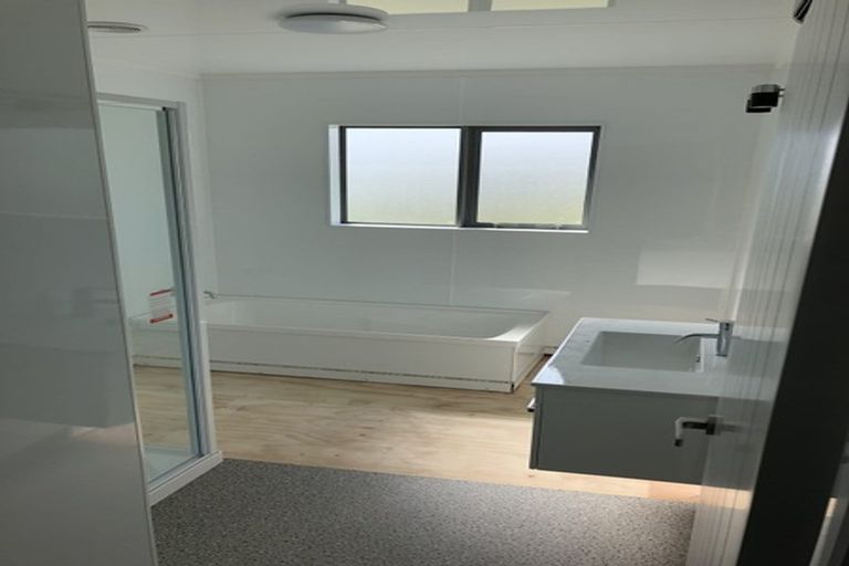 Photo of property in 63 Woodley Avenue, Twizel, 7999