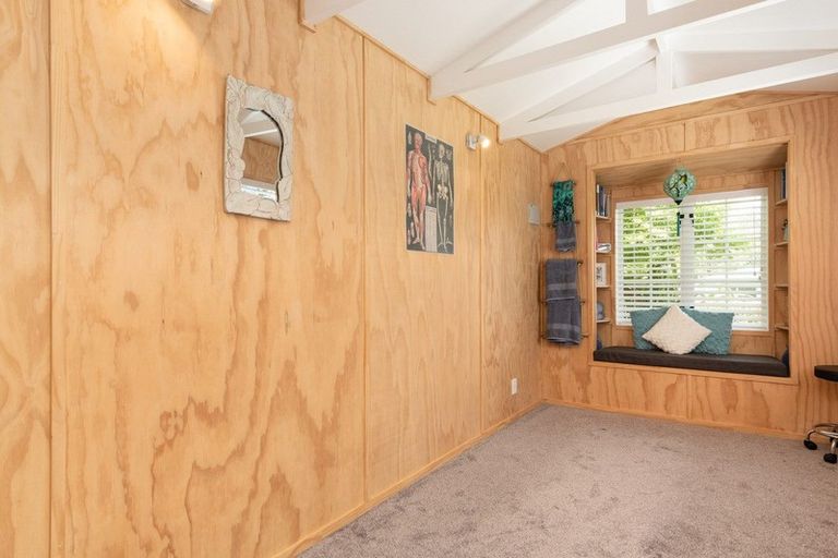 Photo of property in 41 Argyll Road, Greerton, Tauranga, 3112