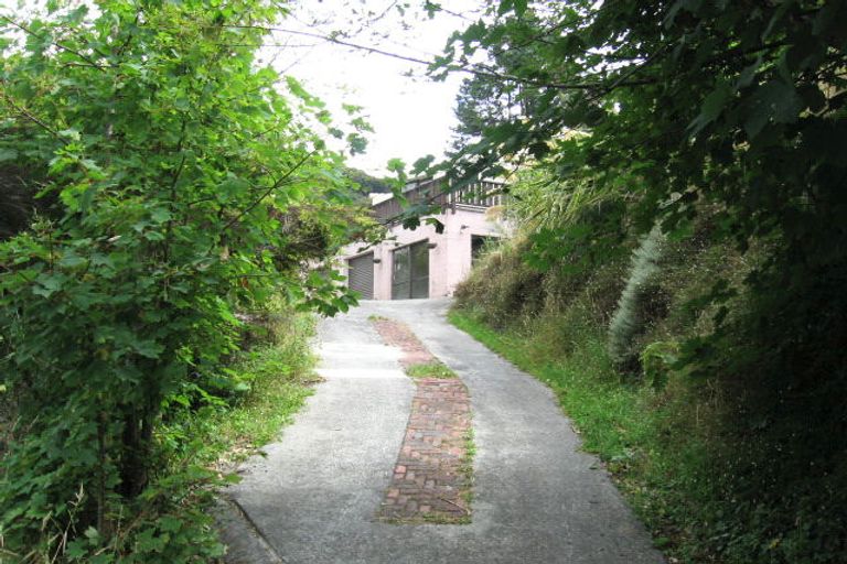 Photo of property in 56 Bridge Road, Birchville, Upper Hutt, 5018