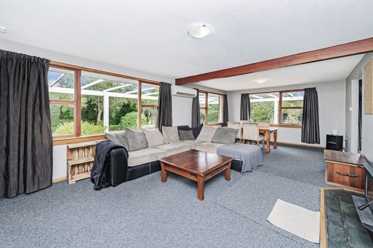 Photo of property in 45 Pennington Street, Leeston, 7632