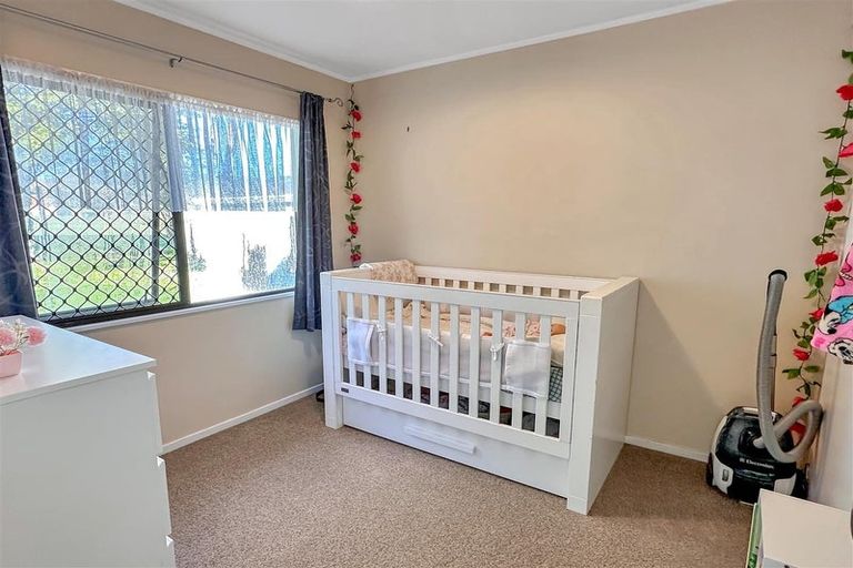 Photo of property in 41b Dickens Street, Owhata, Rotorua, 3010