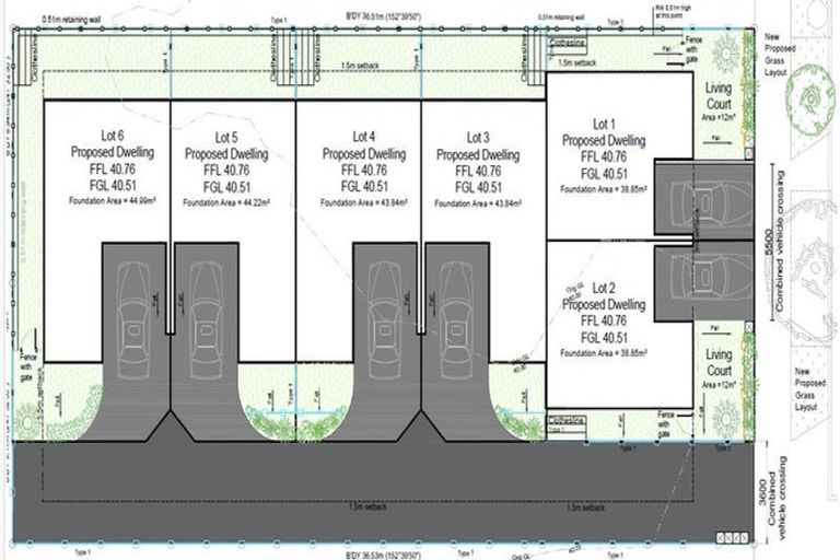 Photo of property in 19 May Street, Hamilton East, Hamilton, 3216