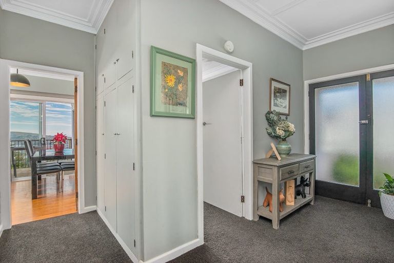 Photo of property in 3 Vickery Place, Maryhill, Dunedin, 9011