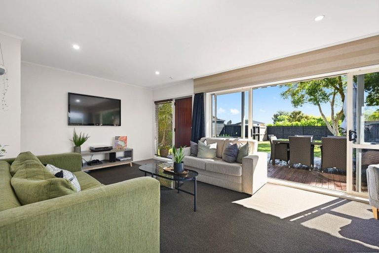 Photo of property in 144a Pukete Road, Pukete, Hamilton, 3200