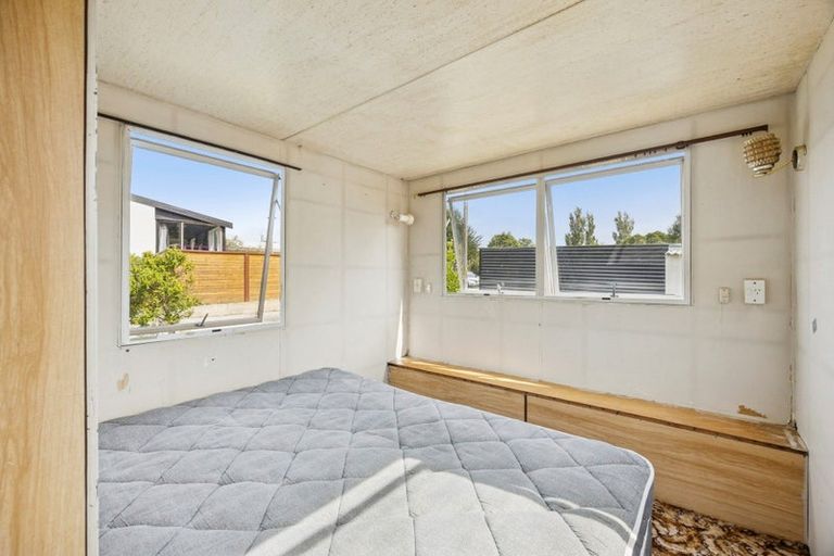 Photo of property in 4/68 Orokonui Road, Waitati, 9085