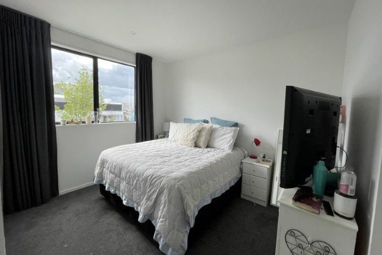 Photo of property in 3 Trafalgar Street, St Albans, Christchurch, 8014