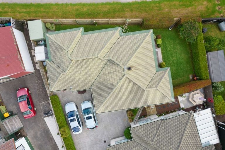 Photo of property in 31b Churchill Terrace, Waiuku, 2123