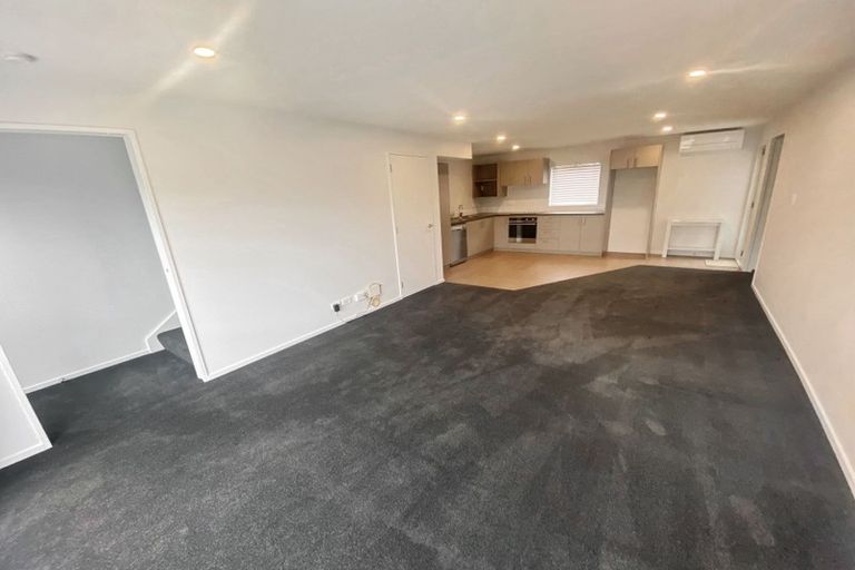 Photo of property in 459 Barbadoes Street, Edgeware, Christchurch, 8013