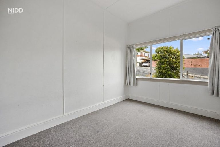 Photo of property in 39 Islington Street, North East Valley, Dunedin, 9010