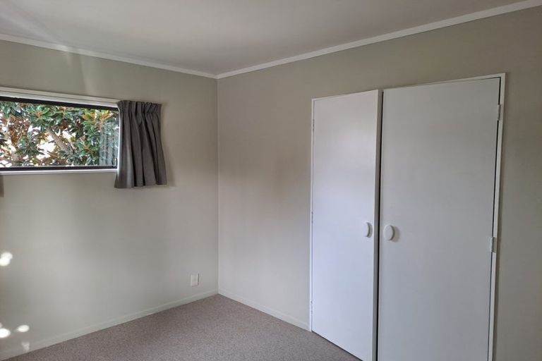Photo of property in 1/1 Don Street, Papakura, 2110