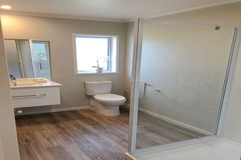 Photo of property in 24a Walford Drive, Lynmore, Rotorua, 3010