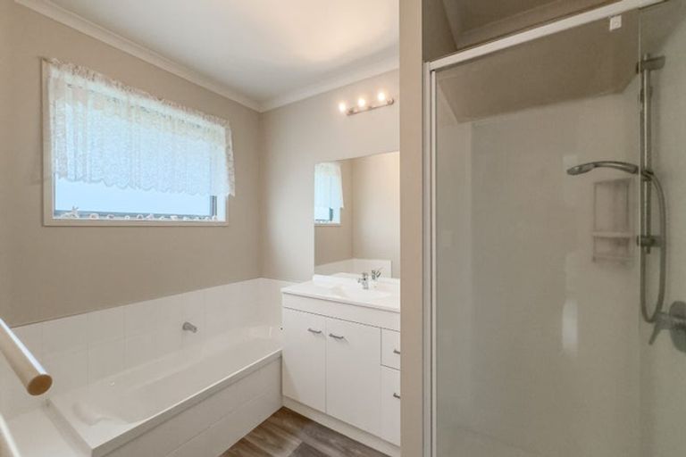 Photo of property in 38 Cambridge Street, Putaruru, 3411