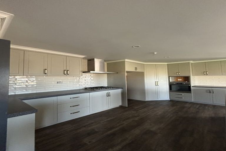 Photo of property in 4711 State Highway 29, Matamata, 3473