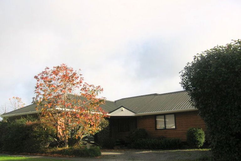 Photo of property in 14 Dalwood Grove, Highbury, Palmerston North, 4412