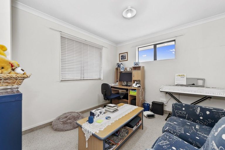 Photo of property in 181 Killarney Road, Frankton, Hamilton, 3204