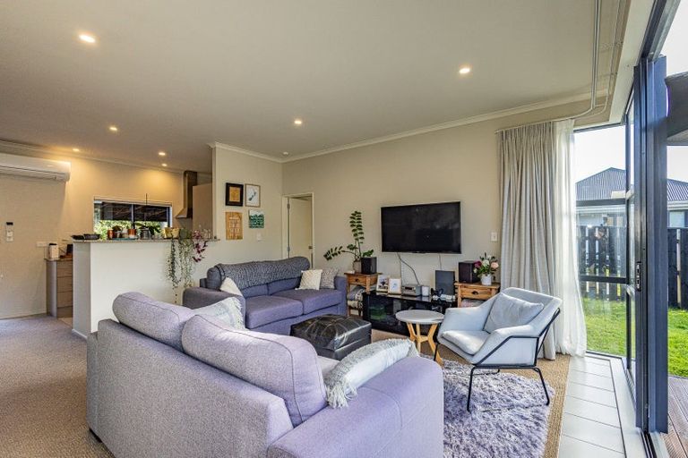 Photo of property in 42b Foyle Street, Ohakune, 4625