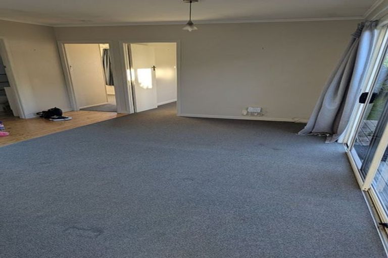 Photo of property in 32 Penton Road, Stanmore Bay, Whangaparaoa, 0932