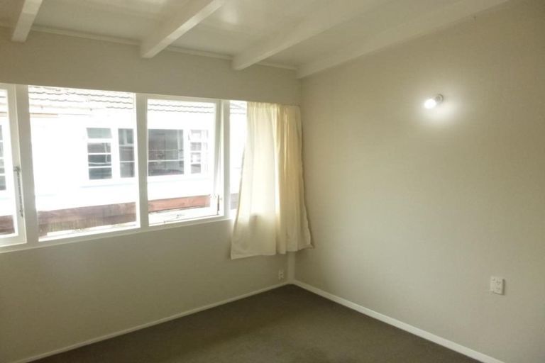 Photo of property in 1/30 Bauchop Road, Waterloo, Lower Hutt, 5011