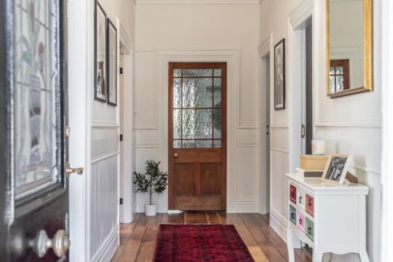 Photo of property in 55 Firth Street, Hamilton East, Hamilton, 3216