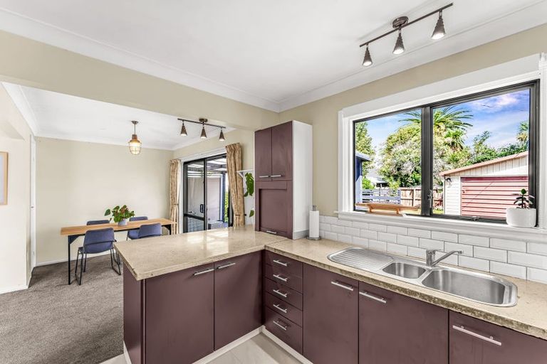 Photo of property in 157 Buchanans Road, Hei Hei, Christchurch, 8042